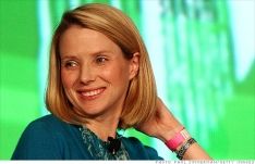 'Facebook en Yahoo moeten hechter samenwerken'