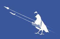 Facebook enkele uren down: uitleg en excuses
