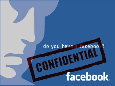 Facebook gaat gegevensgebruik en verklaring van rechten en verantwoordelijkheden aanpassen