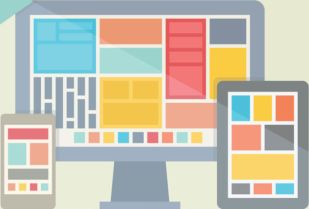 Facebook games: Cross-platform zorgt voor hoogste engagement
