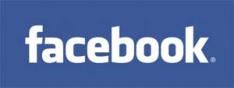 Facebook gebruikster gearresteerd voor 'por'