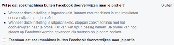 facebook-google