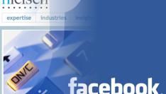 Facebook helpt online branding omhoog met BrandLift van Nielsen
