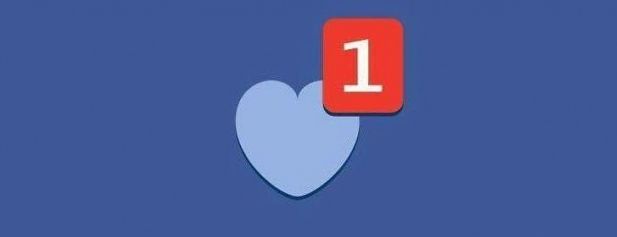 Facebook herkent (liefdes)relaties
