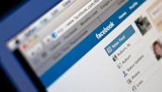 Facebook in de VS belangrijk voor de online nieuwssector