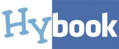 Facebook in Nederland op gelijke hoogte met Hyves 