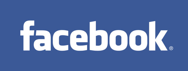 Facebook investeert in onderzeese internetkabel Azië