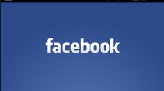 Facebook is de meest gebruikte smartphone app in de VS