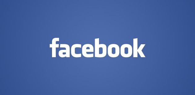 Facebook is meest besproken op Twitter in 2013