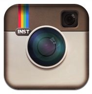 Facebook: Ja er komen advertenties naar Instagram