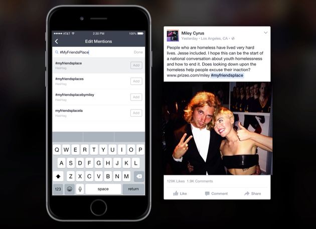 facebook_live_miley_cyrus