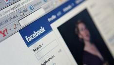 Facebook messages