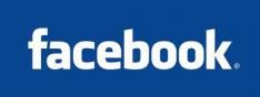 Facebook Messaging je persoonlijke CRM systeem?