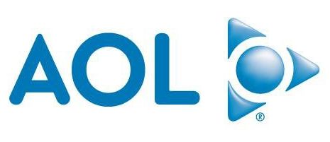 Facebook neemt voormalige AOL patenten over van Microsoft