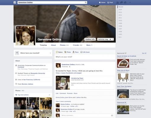 facebook-nu1