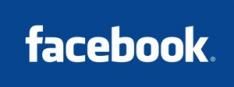 Facebook ontkent aanwezigheid zedendelinquenten 