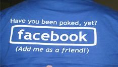 Facebook pakt haar foto functie aan