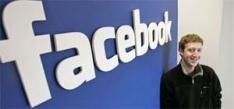 Facebook past 'ToS' alsnog aan