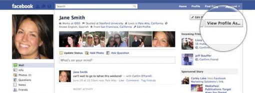 Facebook_profiel