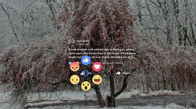 facebook-reactions-vr