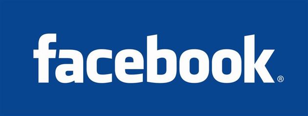 Facebook scant privéberichten om like-teller te beinvloeden