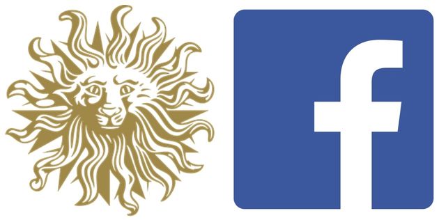 Facebook sluit mooie deal met Publicis Groupe