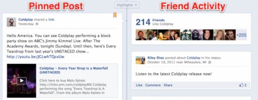 facebook-timeline-for-pages-pinned-post-and-friend-activity