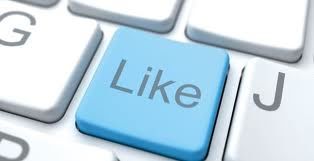 Facebook verdringt Apple en Google uit de headlines