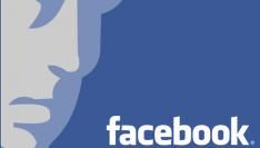 Facebook verwijdert virusapplicaties
