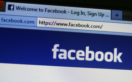 Facebook weert kansspelreclame in Nederland