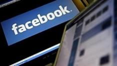 Facebook wereldwijd #1 maar niet lokaal