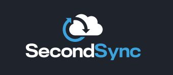 Facebook werkt samen met SecondSync