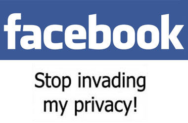 Facebook wil haar gebruikers overal volgen