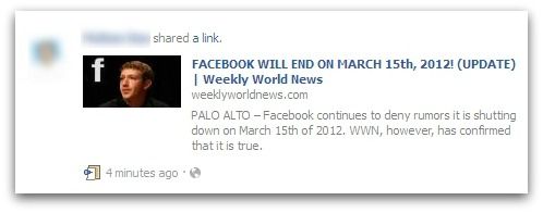 facebook-will-end