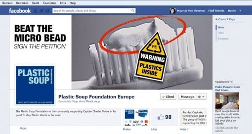 Facebook4