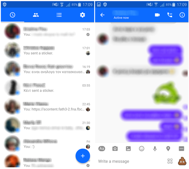 facebookmessenger_functies_design
