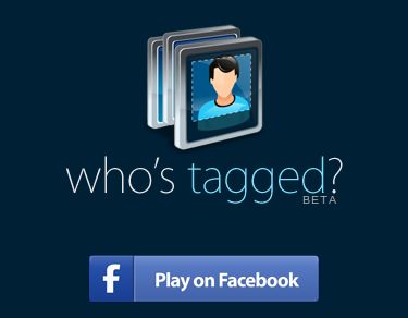 Facebookspel toont aan dat 4 op de 10 FB-vrienden niet herkend worden