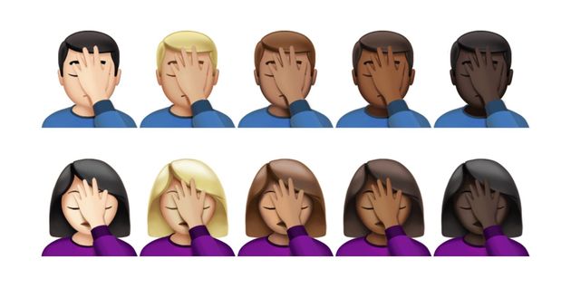 facepalm_emoji