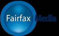 Fairfax gebruikt BitTorrent als marketingtool