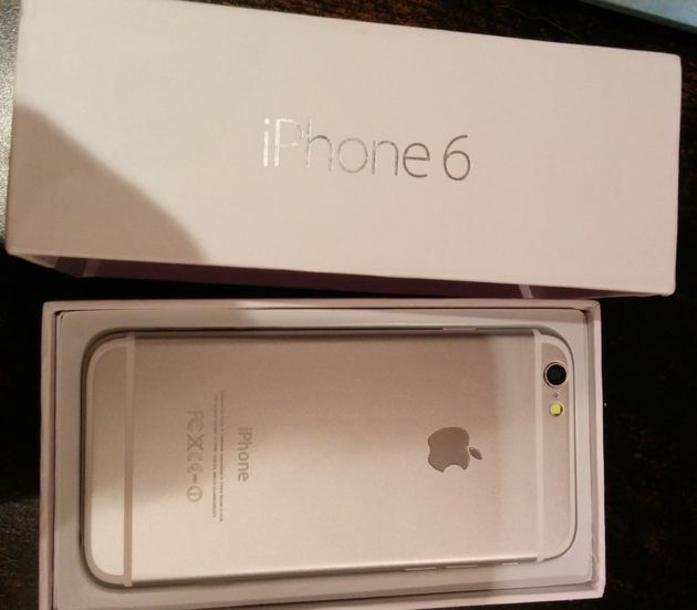 fake-iphone-6