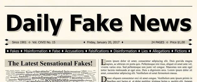 fake-news-rapport-trend