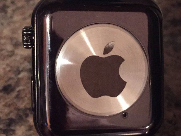 fakeapplewatchback