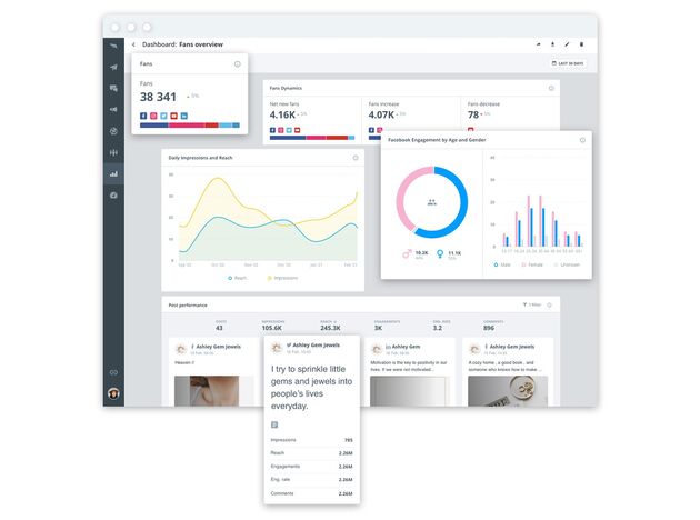 Falcon_io_Screenshot_Dashboards-1