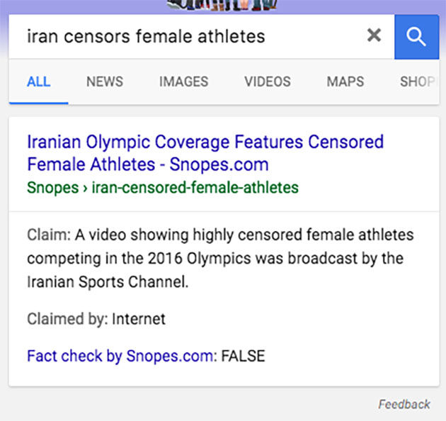 false-google-2
