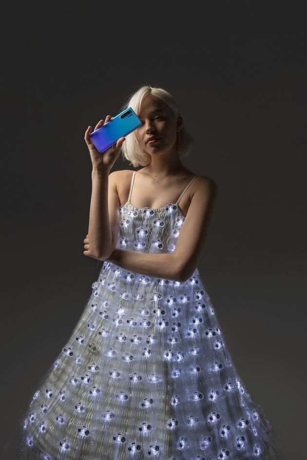 Fashion_Flair_6