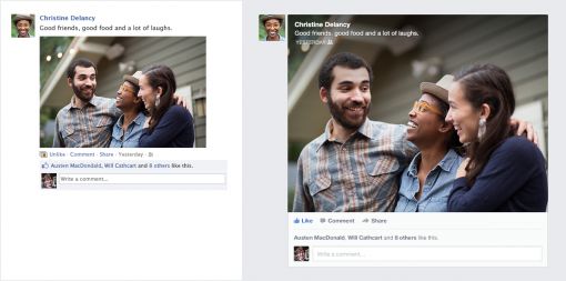 FB-before-after-photo