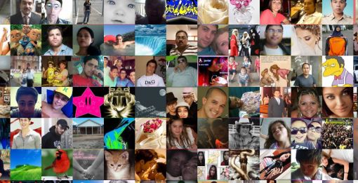 fb-faces