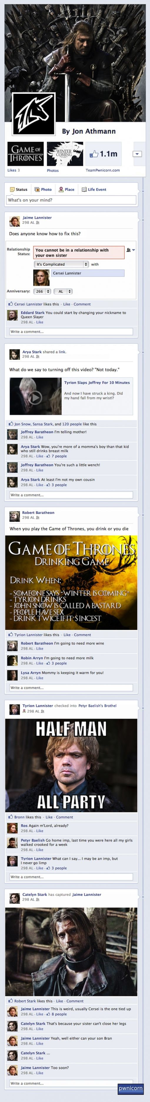 fb-got1