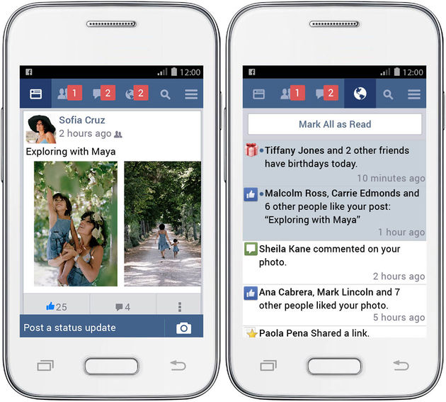 fb-lite