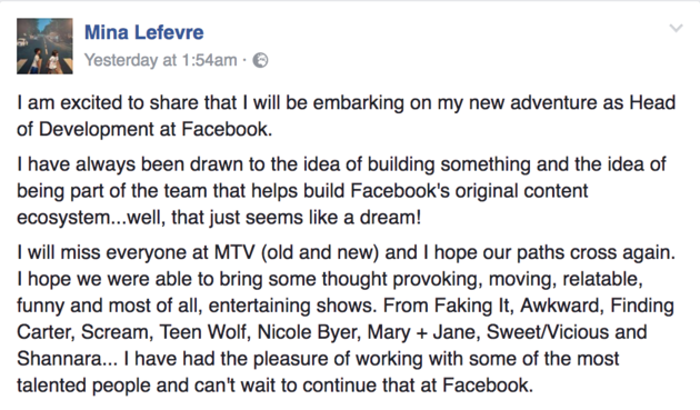 fb-post